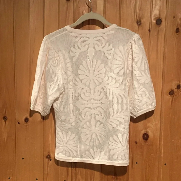 ‼️ULLA JOHNSON top‼️ - Picture 7 of 10